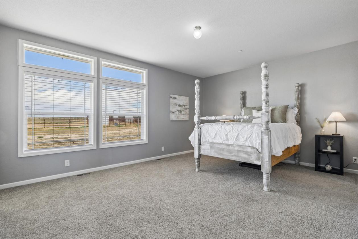 Equestrian Dream - Acreage & Endless Possibilities - photo 17