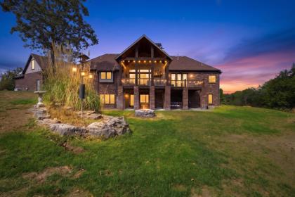 Property image.