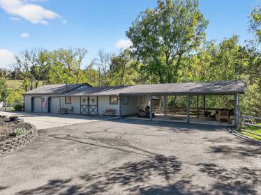 Property image.
