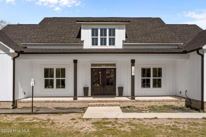 Property image.