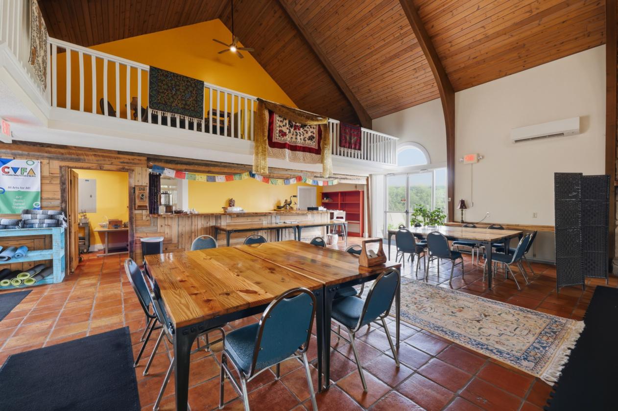 INCOME PRODUCING HORSE PROPERTY - photo 22