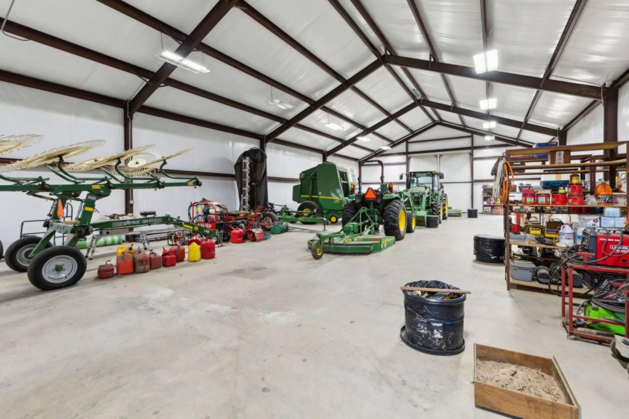 SOLD | Gorgeous East Tx Gem | 50 Acre Dream Ranch - photo 25