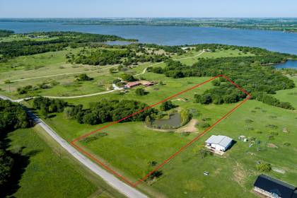 Property image.
