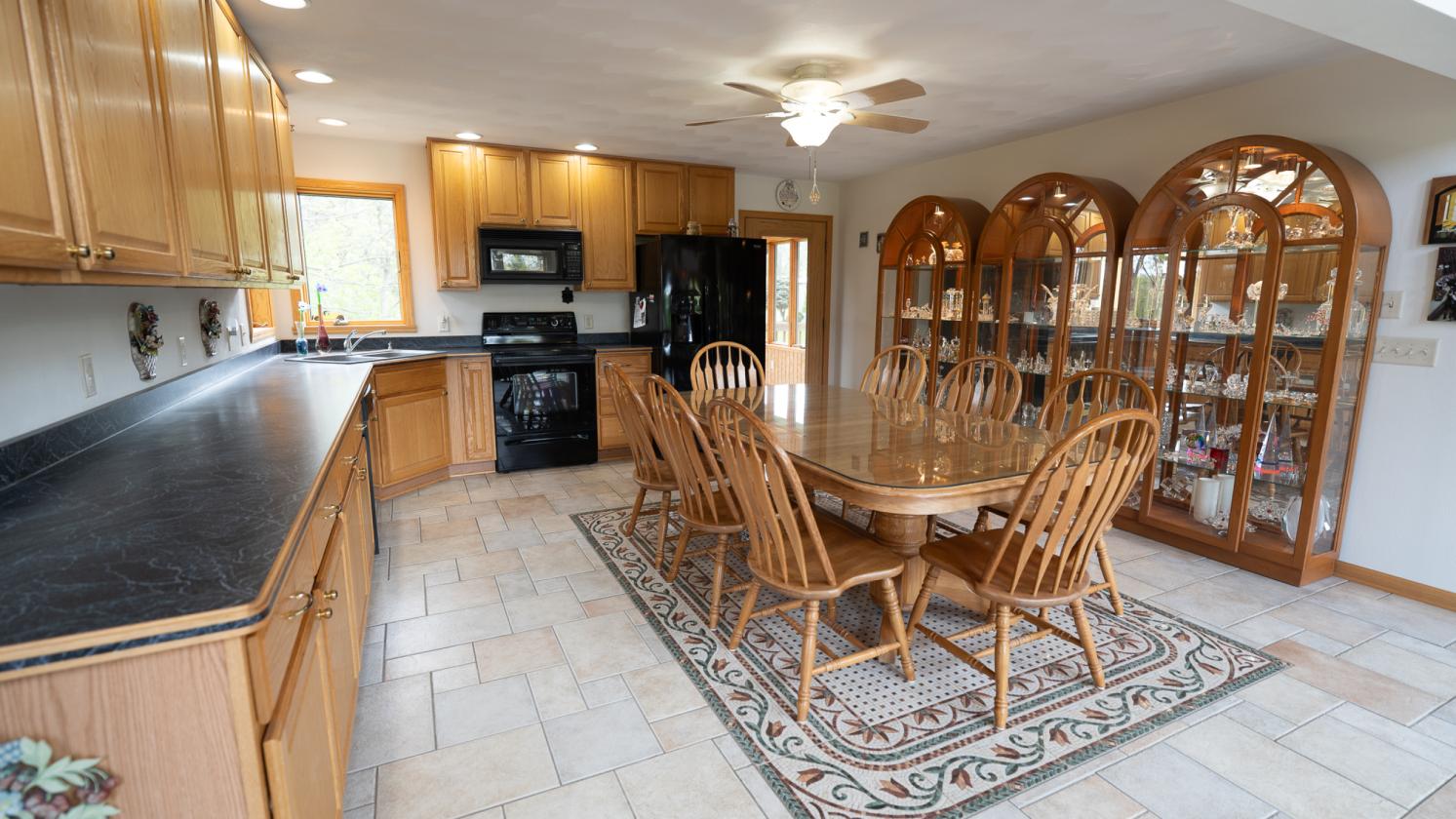 Bring Your Horses Home – 8 Scenic Acres Near MSN - photo 29