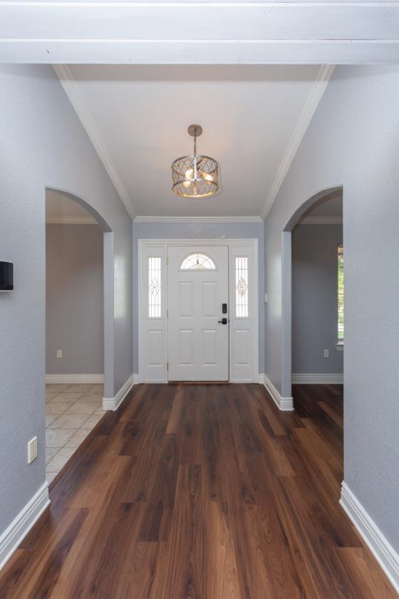 Exceptional 20-acre property - photo 11