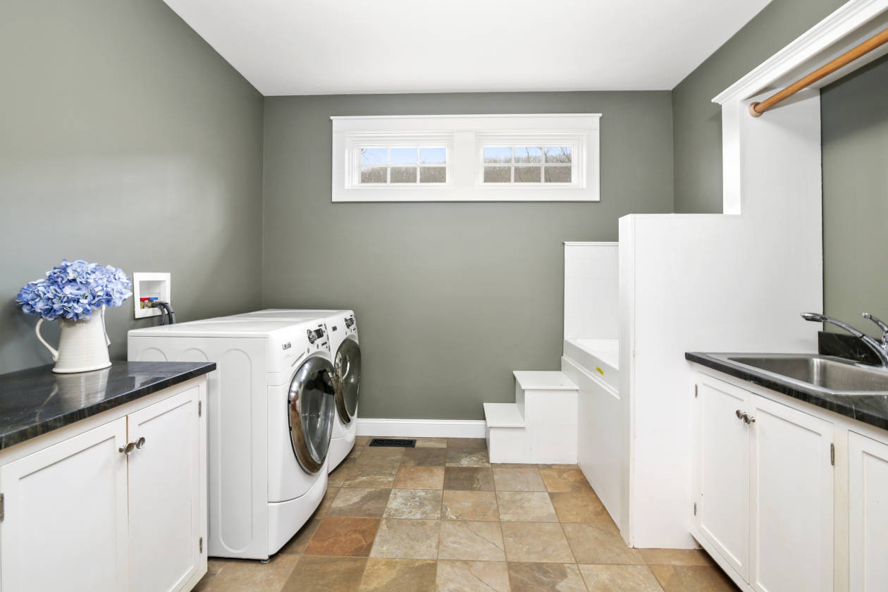 Quaker Hill Horse Property Pawling, Dutchess County, New York