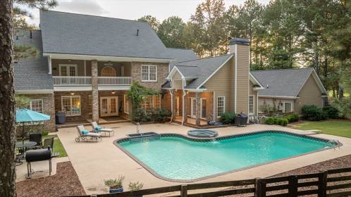 Property image.