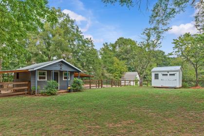 Property image.