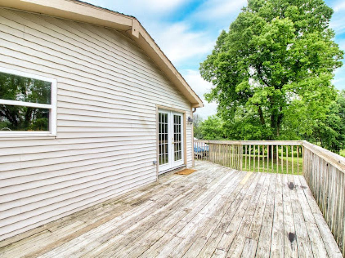 NEW PRICE for this Private 21 Acre Estate - photo 10