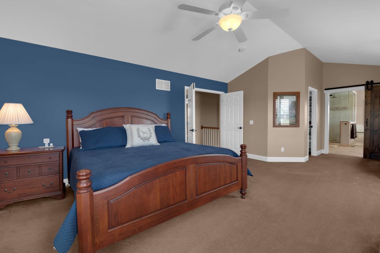 Double Mustang Ranch - photo 29