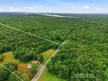 Property image.