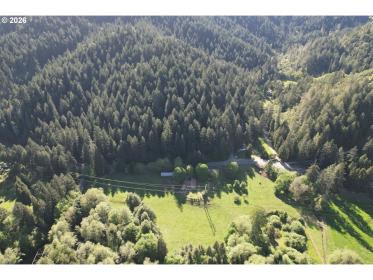 Property image.
