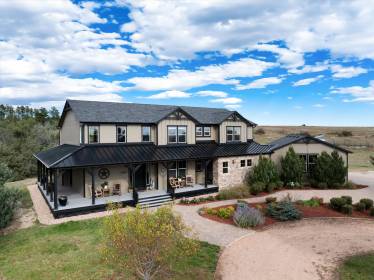 Property image.