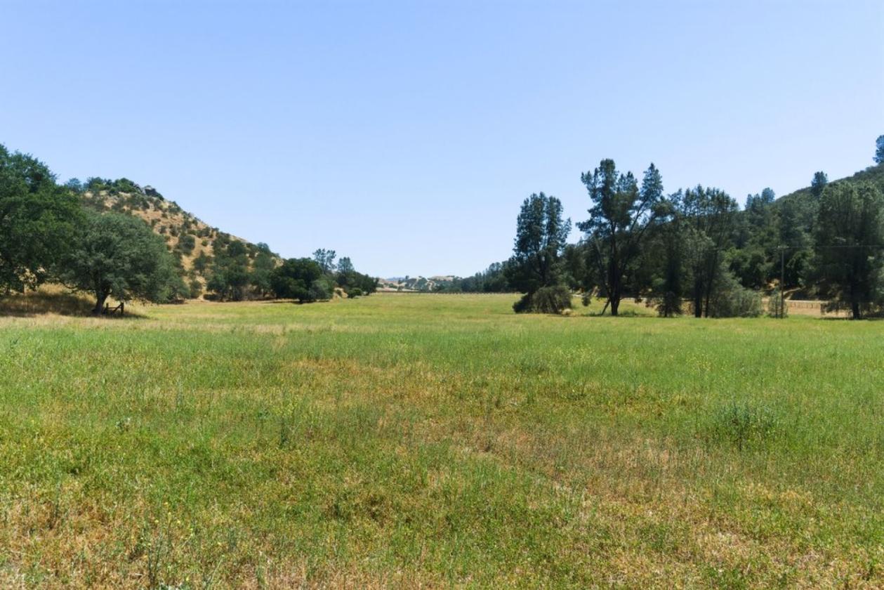 Welcome to Bear Valley Ranch - photo 28