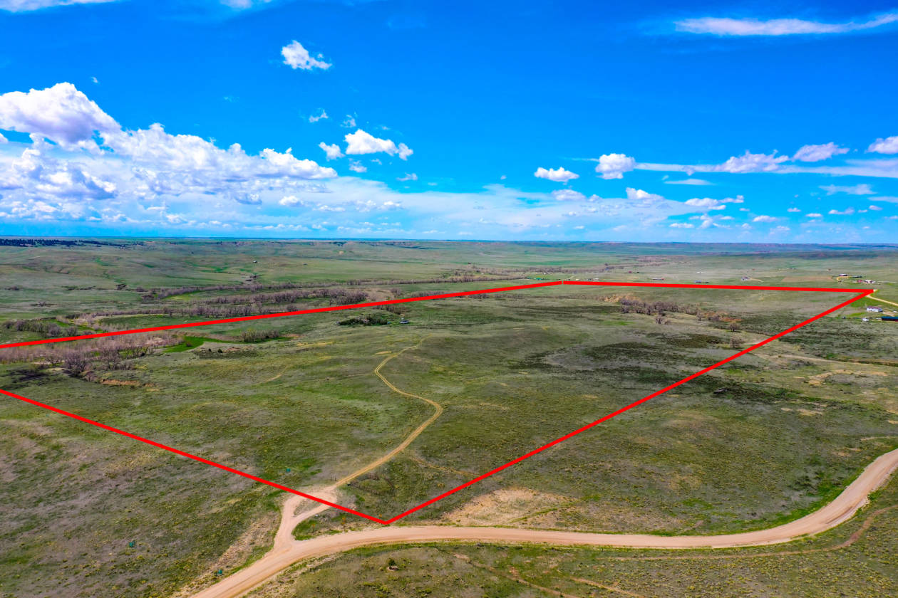 Stargazer Ranch – Where the West Lives and the Sky - photo 2