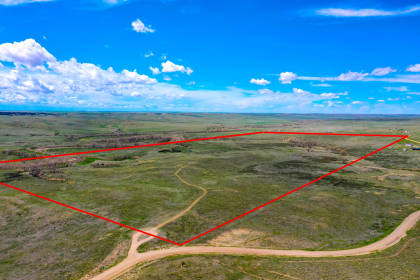 Property image.