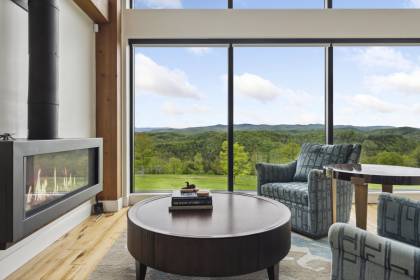 Property image.