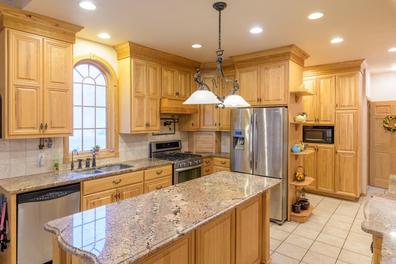 EQUESTRIAN READY-NW INDIANA-CLOSE TO LAKE MICHIGAN - photo 17