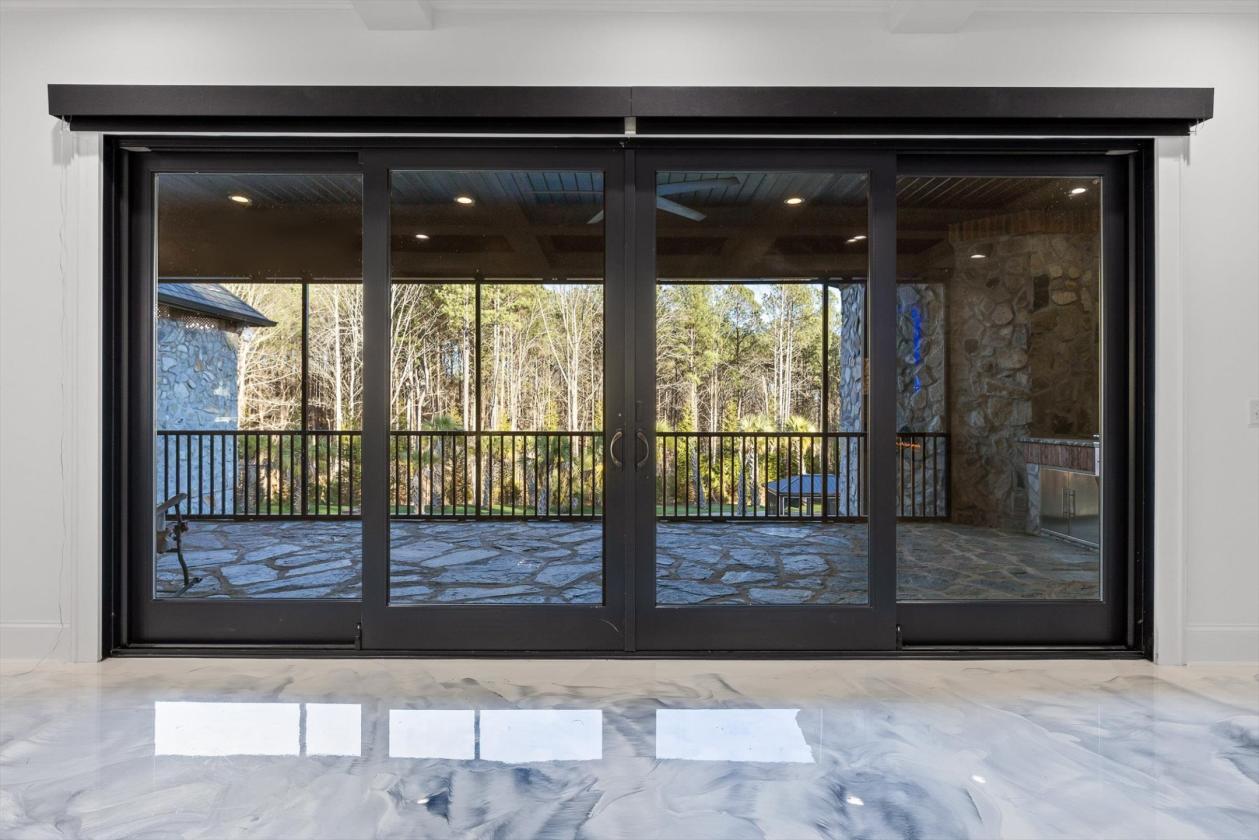Welcome Home to 135 Stillwater Road! - photo 12