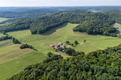 Property image.