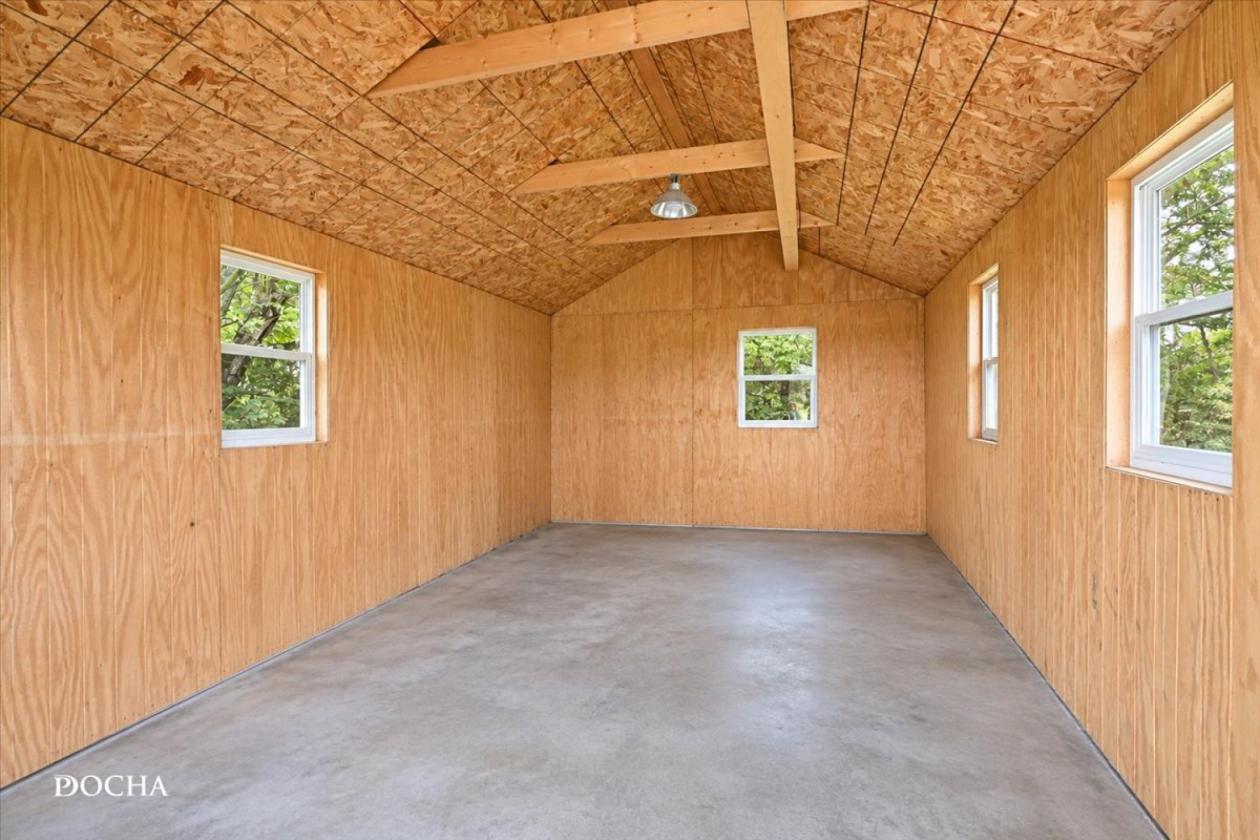 10 Acre Buildable Horse Ready Parcel! - photo 18