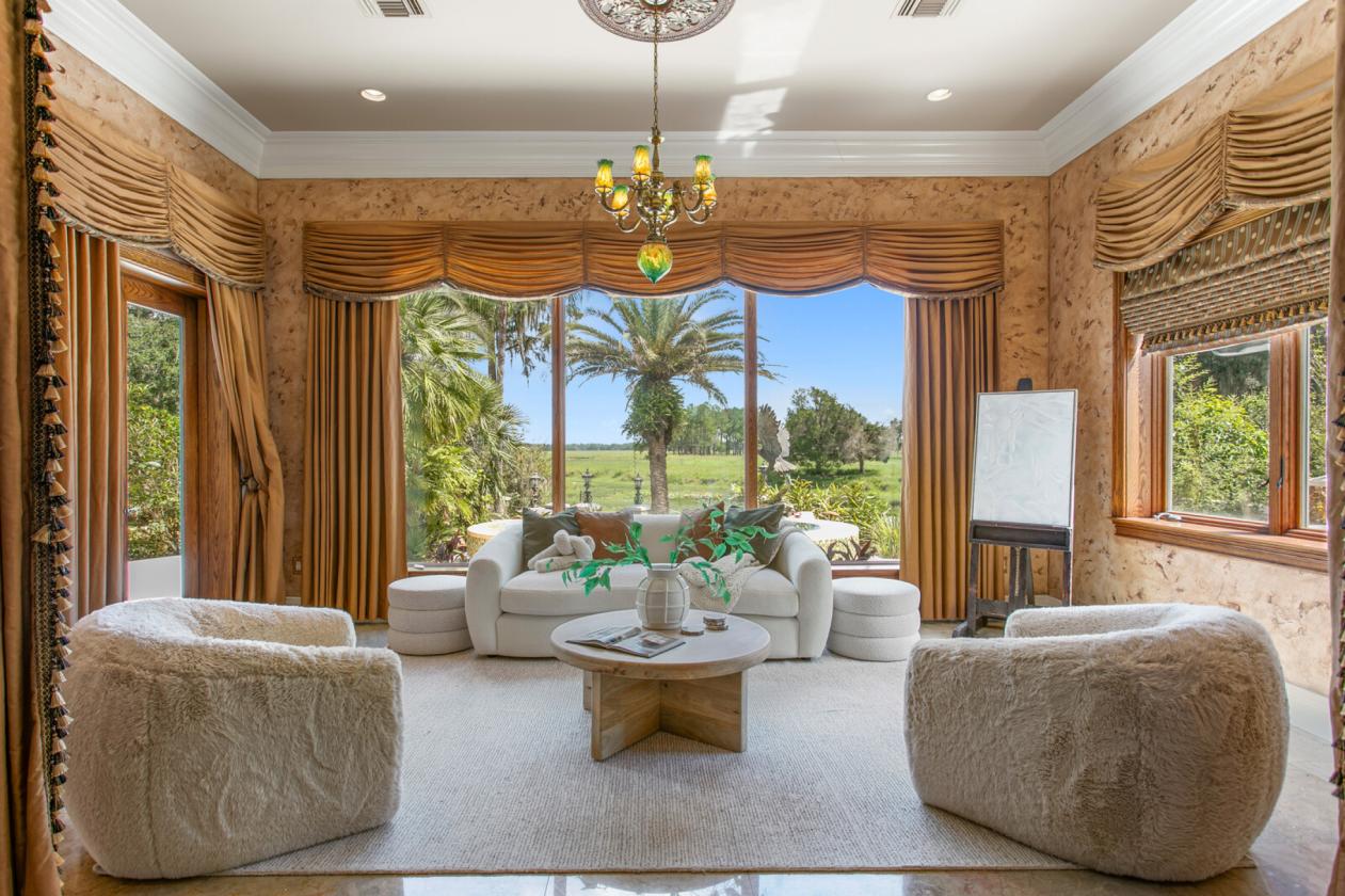 The Villa at Four Pines - photo 7