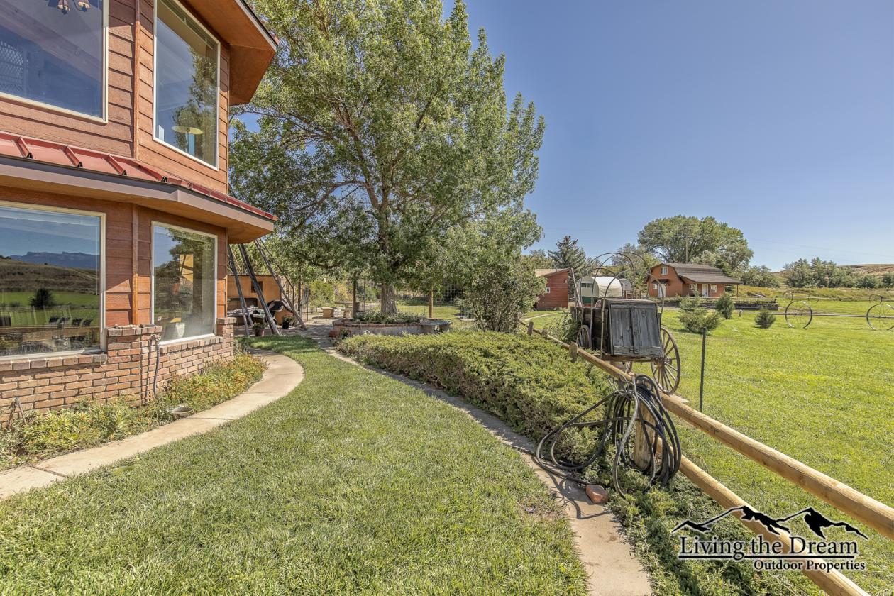 K3 Ranch - photo 14