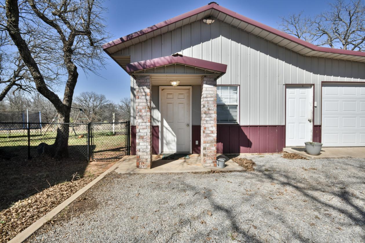 This unique property offers it all! - photo 28