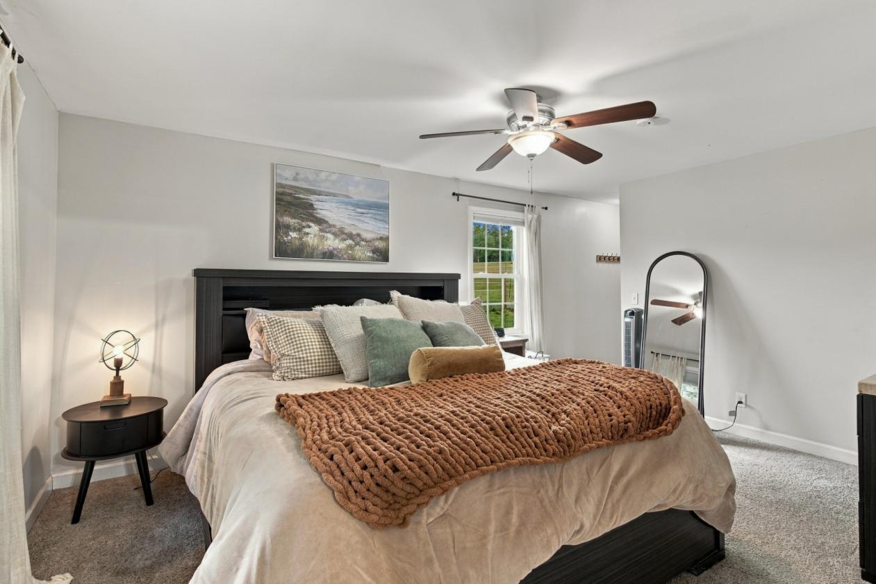 Horse Country Living - photo 9
