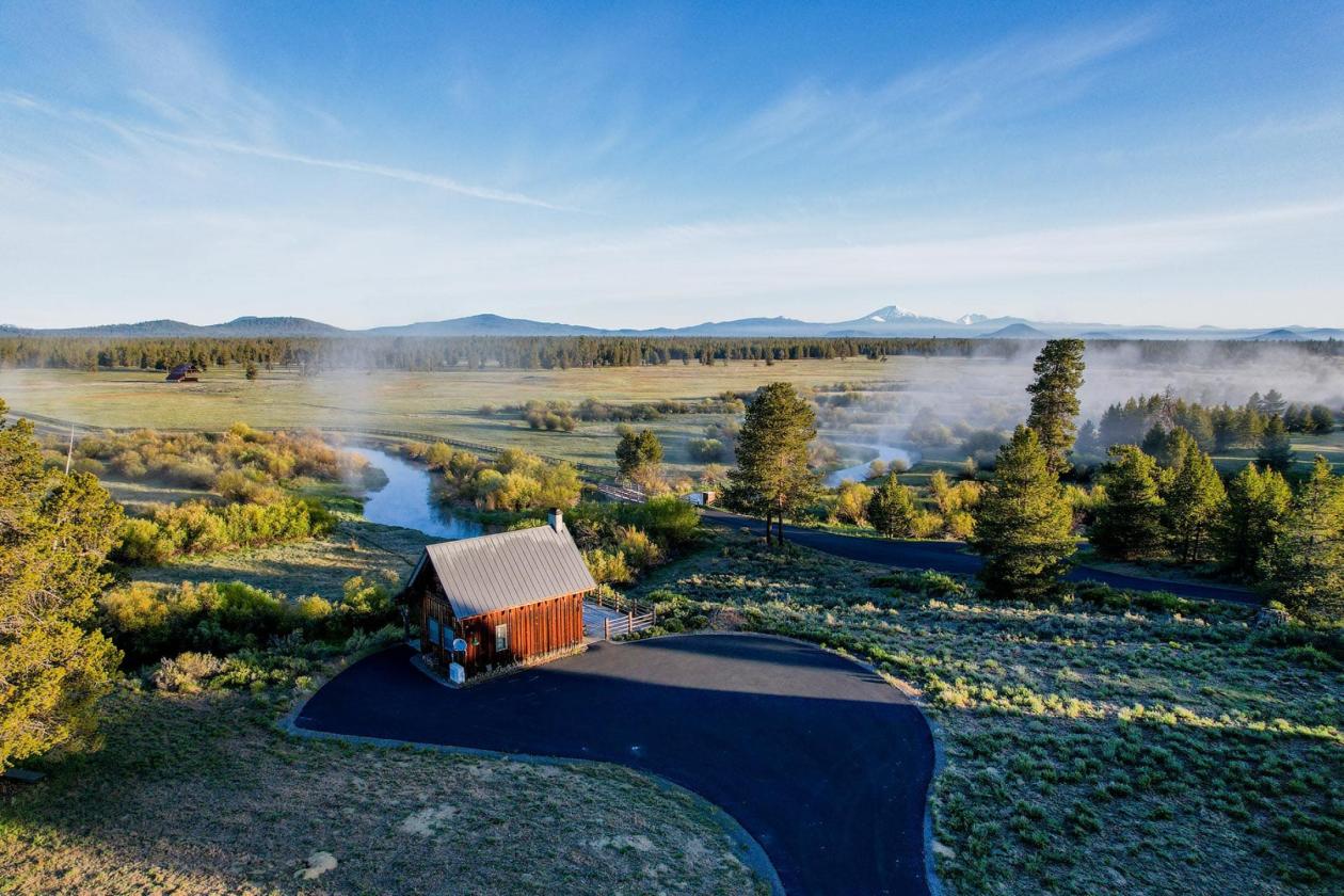 K Bar J Ranch - photo 14