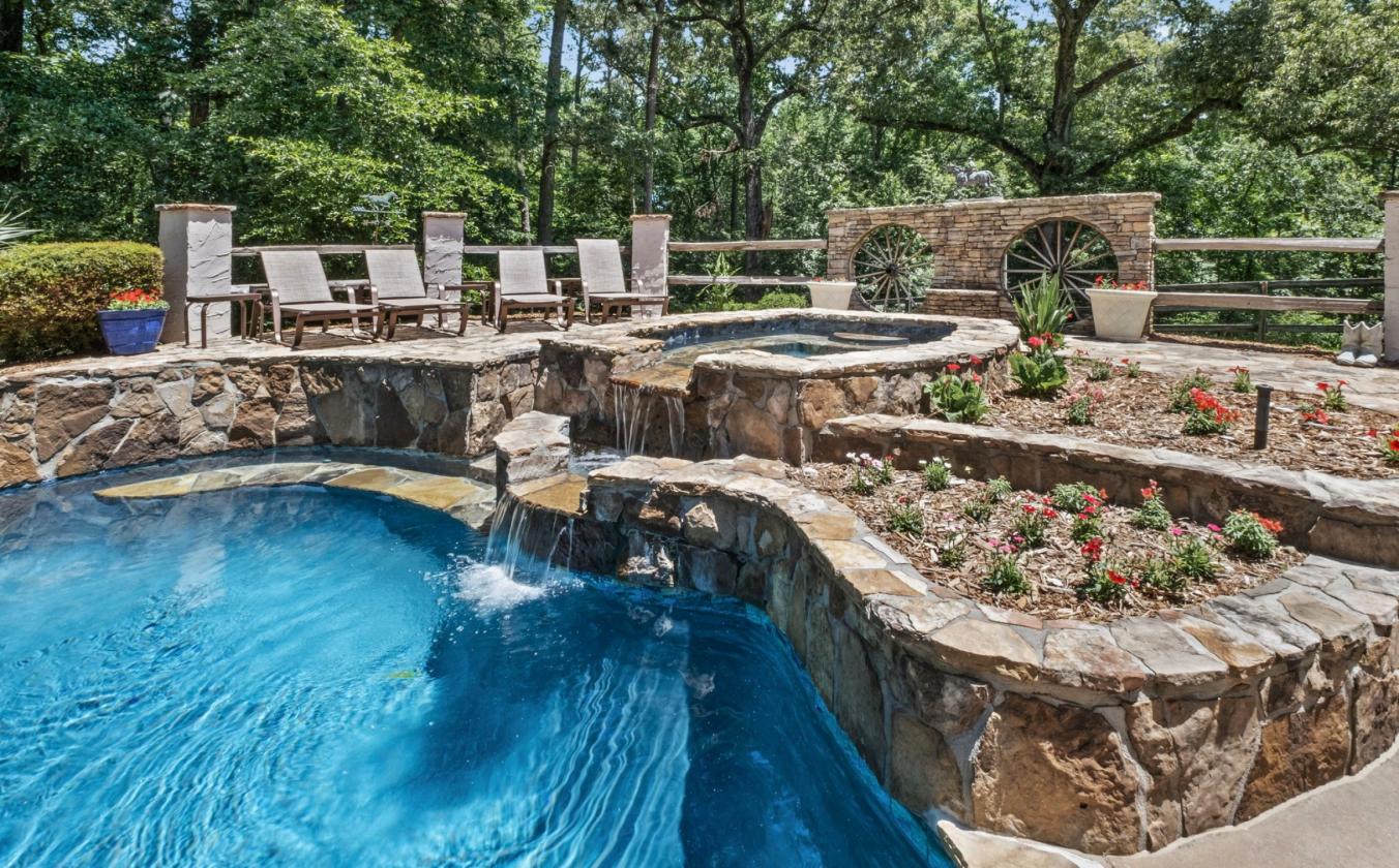 Country Estate, Minutes from Downtown - photo 30