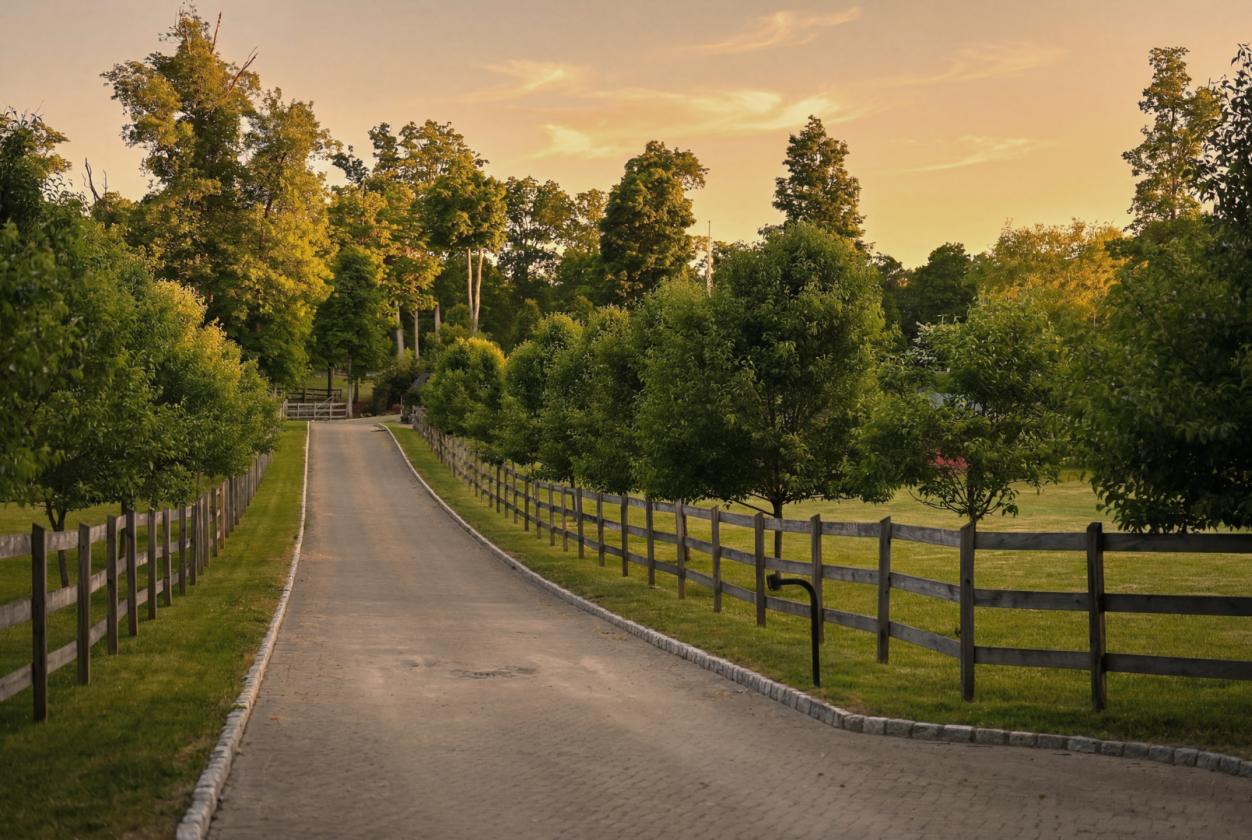 Iconic Hudson Valley Estate - photo 3