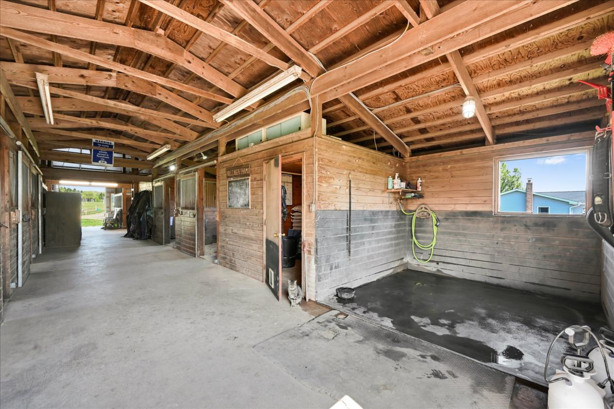Central PA Professional Facilty with Indoor - photo 26