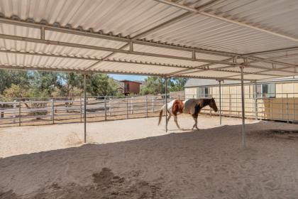 Property image.