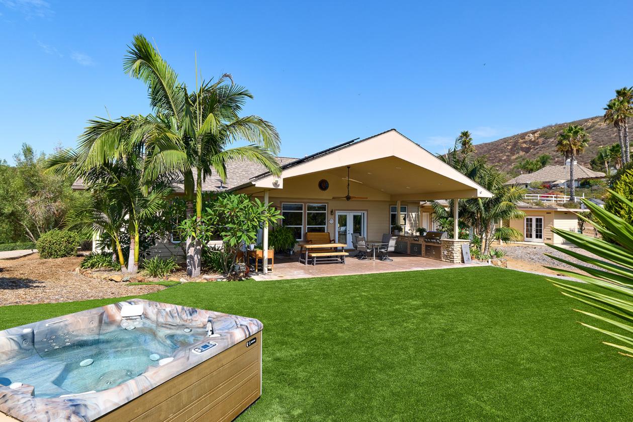 Create Your Own Equestrian Property! - photo 16