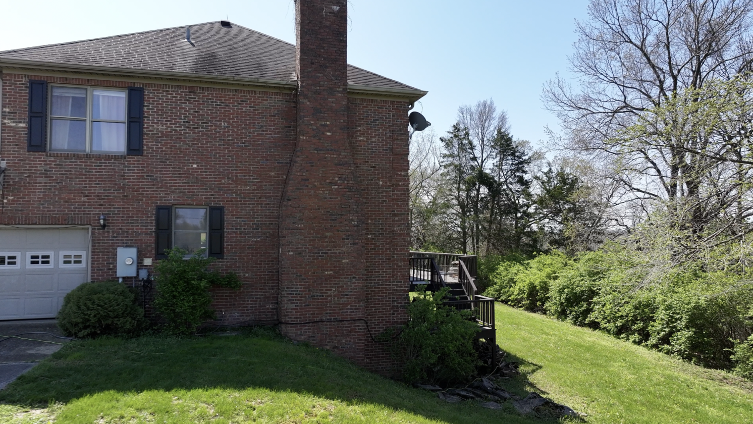 Oak Knoll Meadows Farm - photo 17