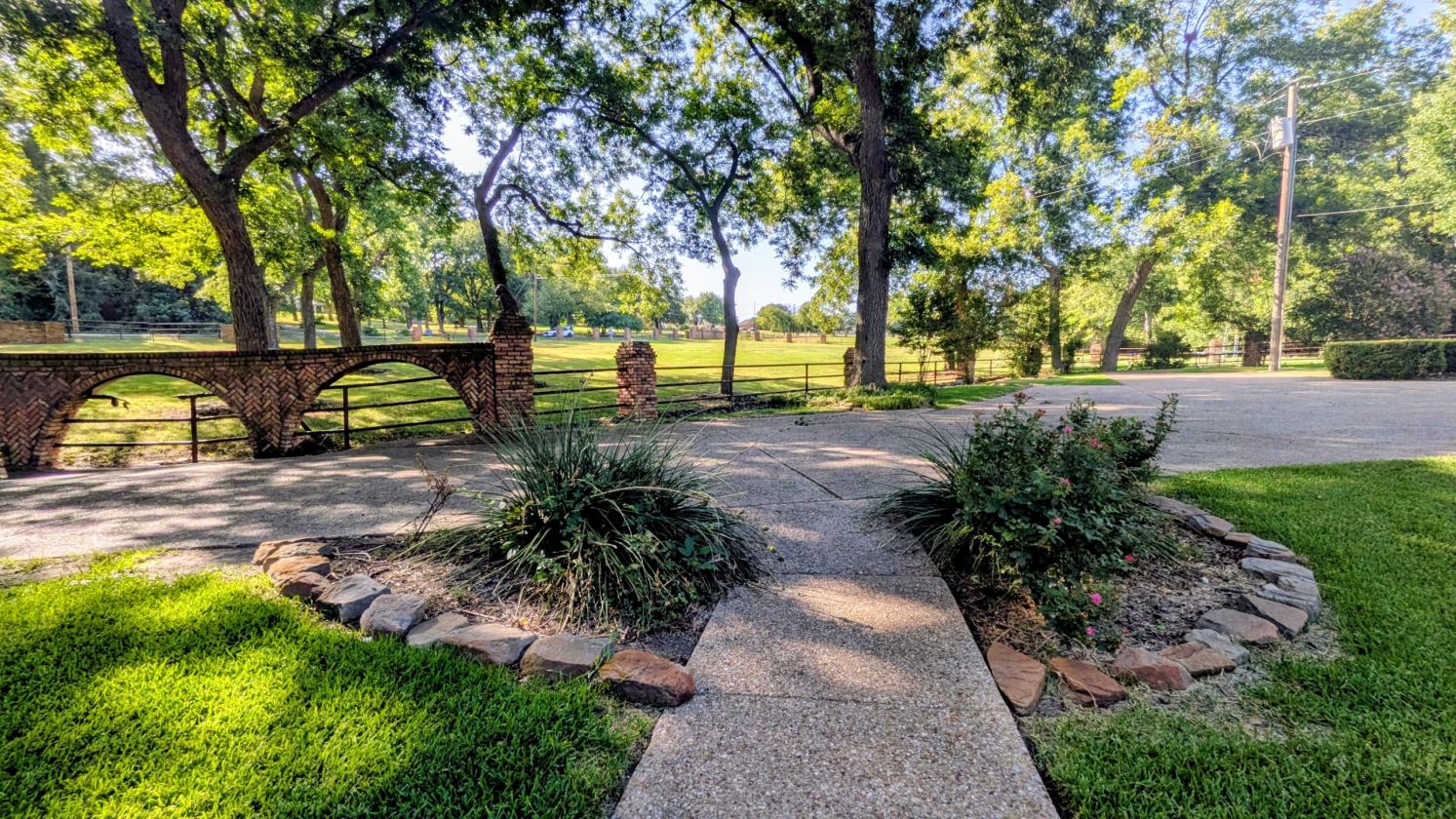 Equestrian Equestrian on 9.7 Acres - photo 4