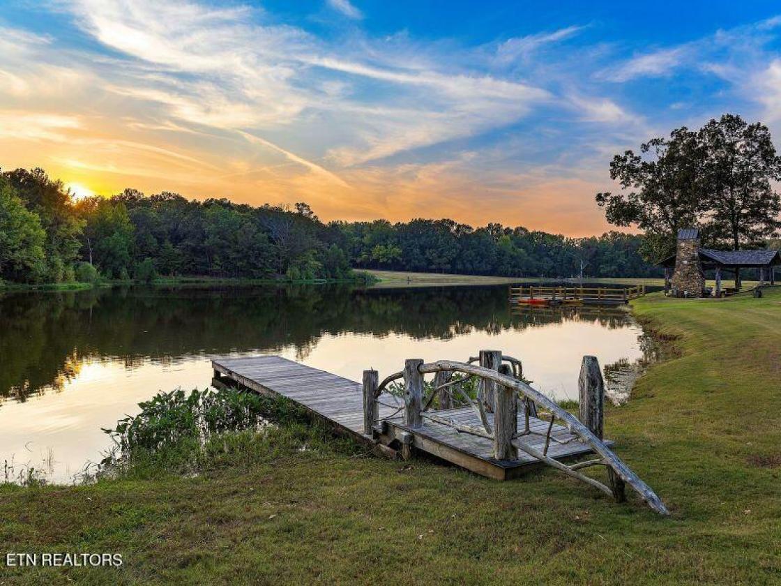 Stonewall Farm - photo 26