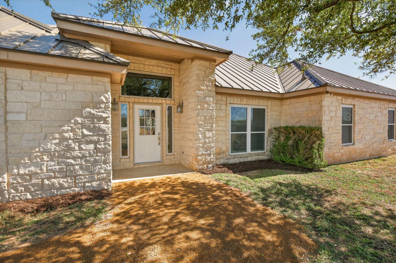 27 acres, pastures, grazing - photo 5