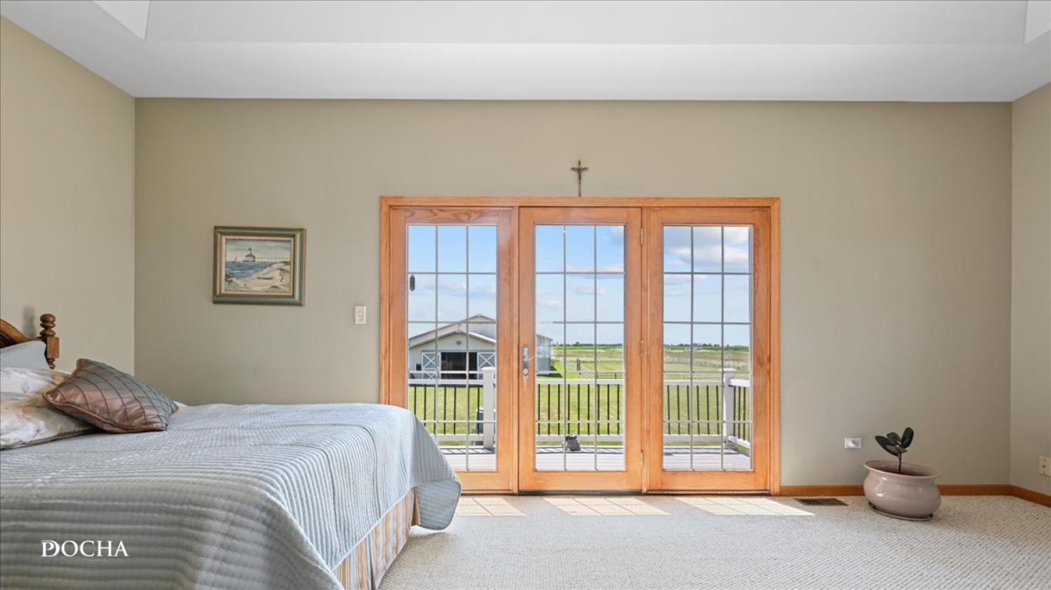 10 Acre Equestrian Estate! - photo 8