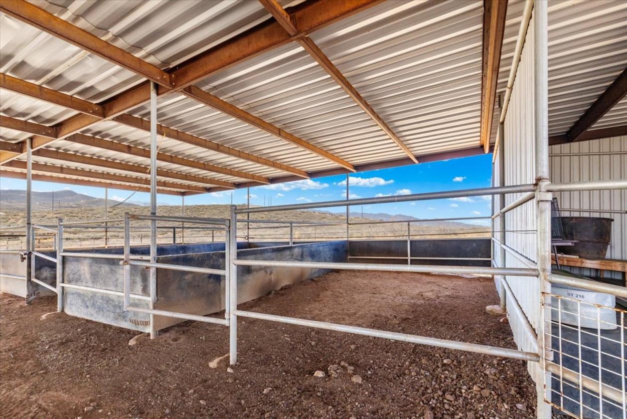 Mountain Views | 8+ Acres | 2.25% Assumable Loan! - photo 28