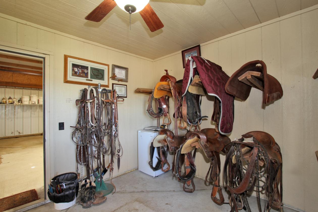 Shining Star Ranch - photo 12