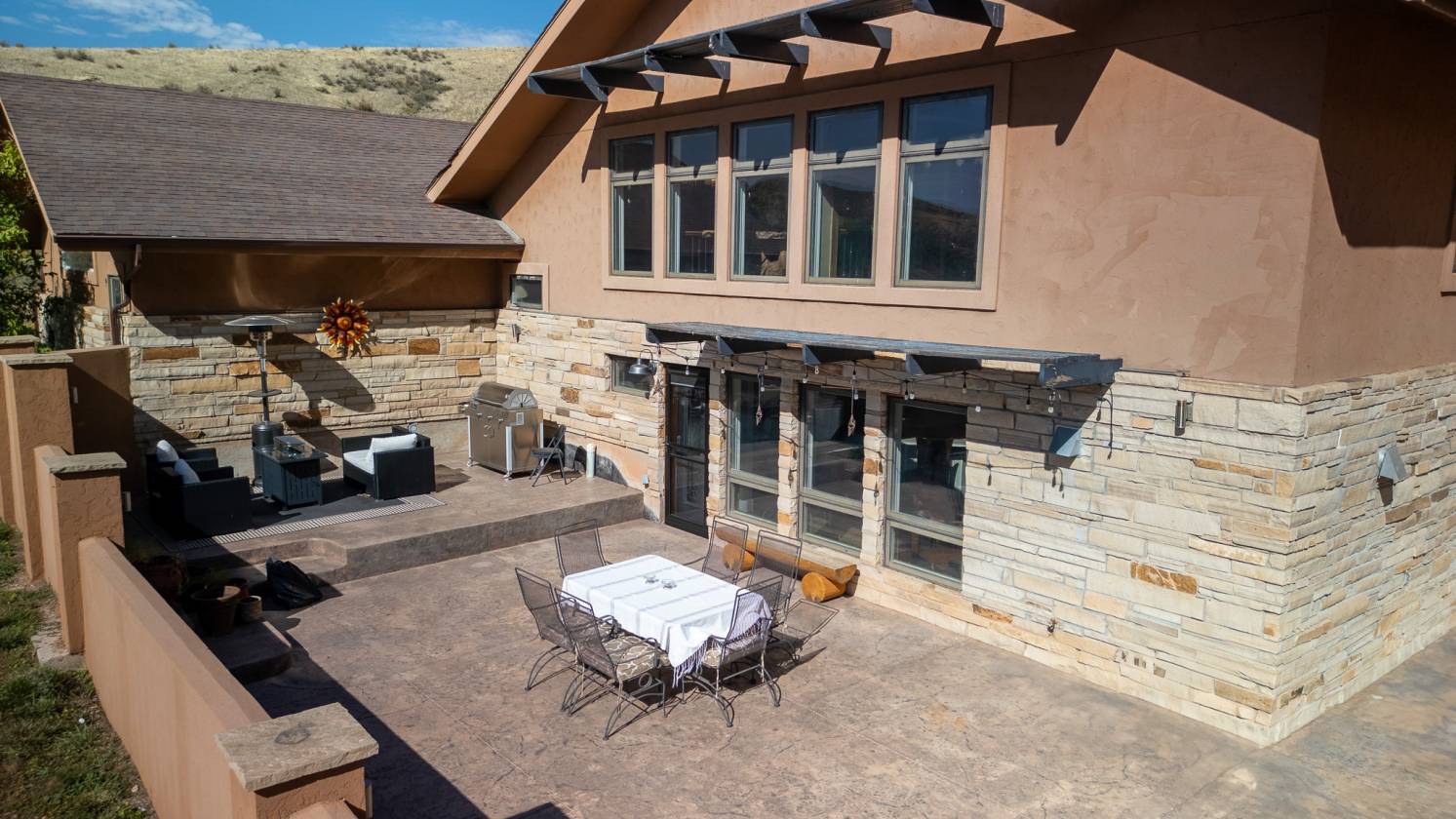 Jubilation Ranch - photo 5