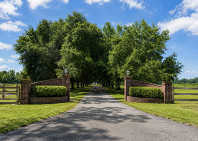 Property image.