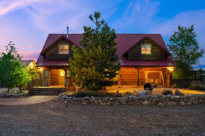 Property image.