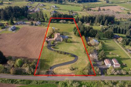 Property image.
