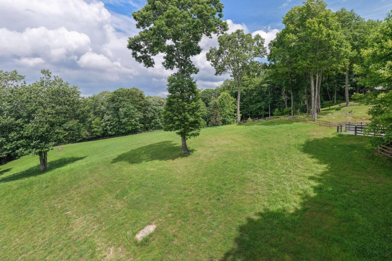 High Meadow Farm at Panthertown - photo 10