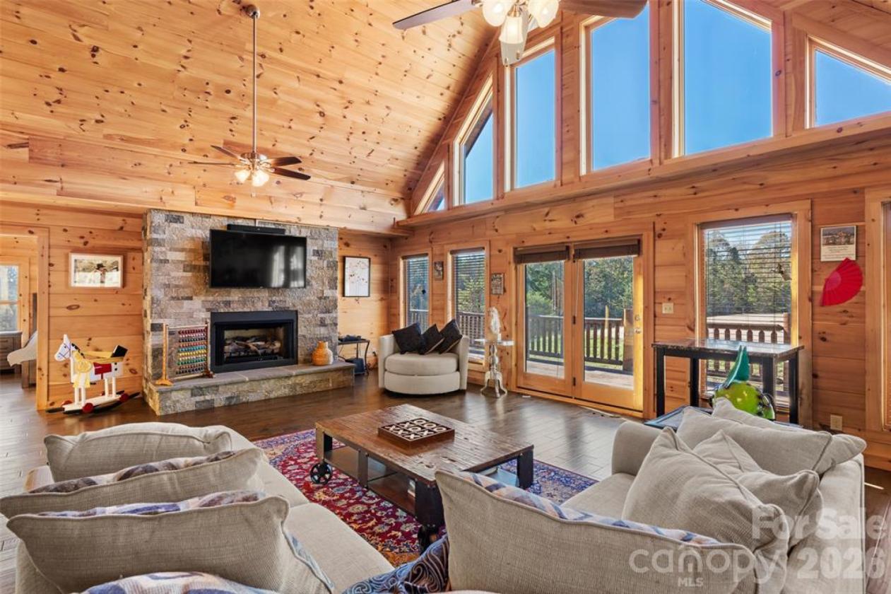LCR Tryon Farm - photo 10