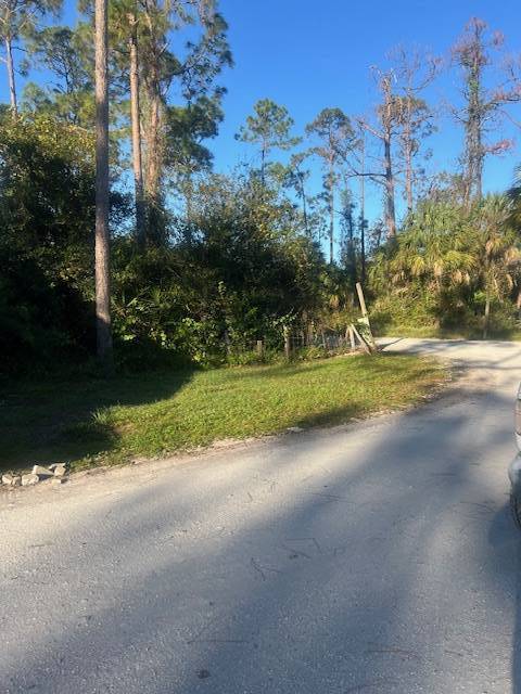 Horse Property for sale.
