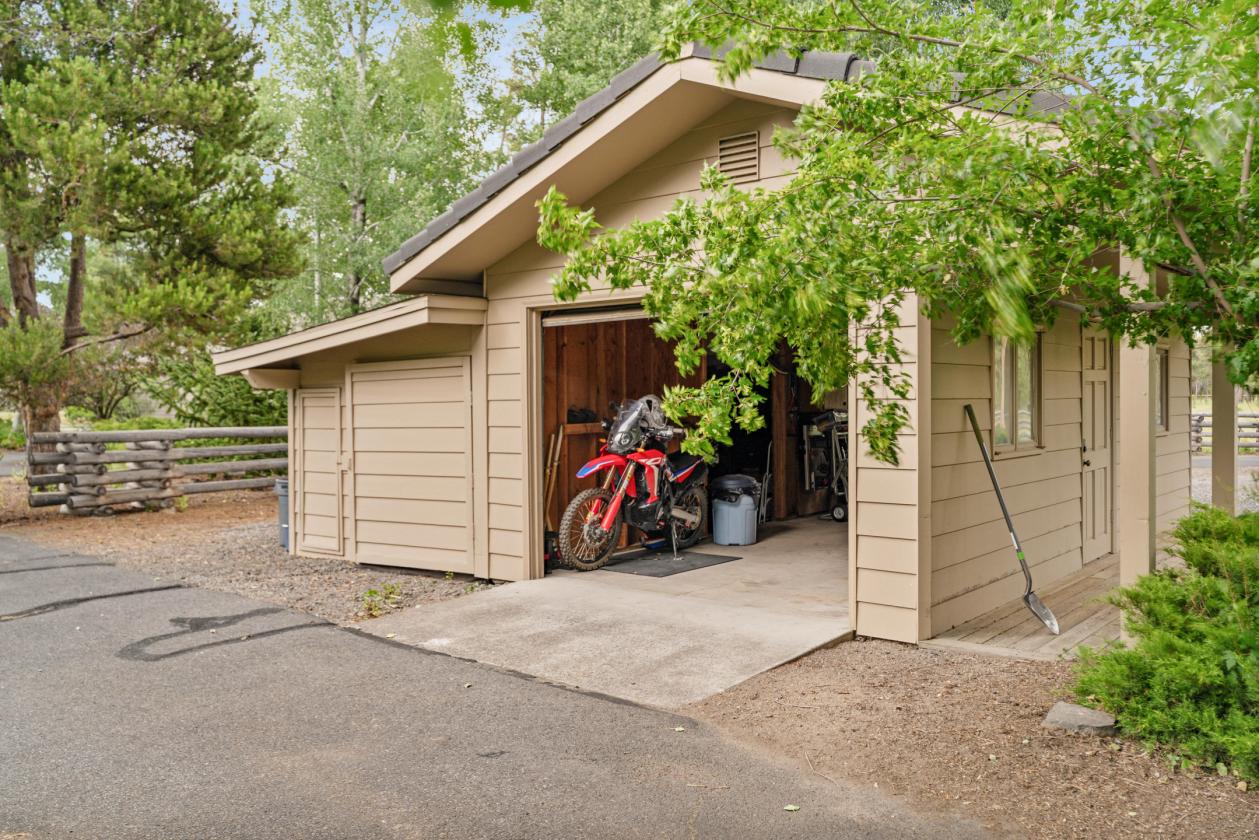 Having it All in Central Oregon - photo 18